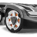 HUSQVARNA AUTOMOWER® 435X AWD
