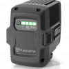 Akku BLi300 (336,9 Wh)