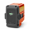 Akku BLi20 (146 Wh)