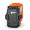 Akku BLi30 (270 Wh)