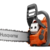 HUSQVARNA 435 Mark II