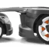 HUSQVARNA AUTOMOWER® 435X AWD – Bild 5