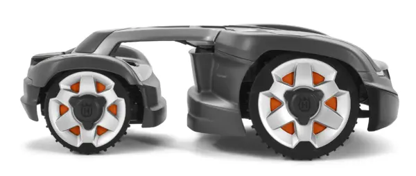 HUSQVARNA AUTOMOWER® 435X AWD – Bild 5