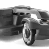 HUSQVARNA AUTOMOWER® 435X AWD – Bild 2