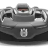 HUSQVARNA AUTOMOWER® 435X AWD – Bild 4