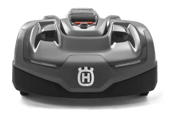 HUSQVARNA AUTOMOWER® 435X AWD – Bild 4