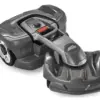 HUSQVARNA AUTOMOWER® 435X AWD – Bild 3