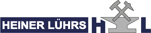 Lührs Schwarme