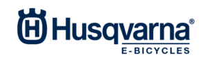 Husqvarna Bicycles