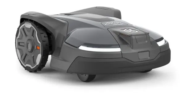 HUSQVARNA AUTOMOWER® 430X NERA